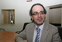 CPI / Fadi Abdallah (Porte-parole) à propos de la fin du procès de Laurent Gbagbo : ‘‘Ce n’est pas pour demain’’